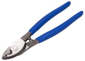 DURATOOL D02159