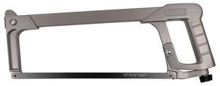 DURATOOL D02166
