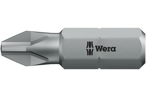 WERA 05072070001