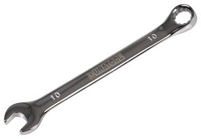 DURATOOL D02309