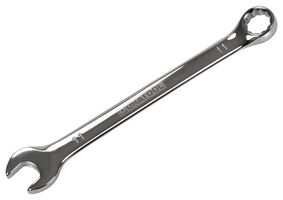 DURATOOL D02310