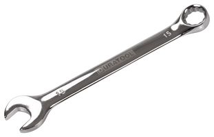 DURATOOL D02314