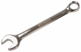DURATOOL D02317
