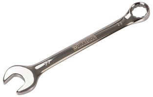 DURATOOL D02318