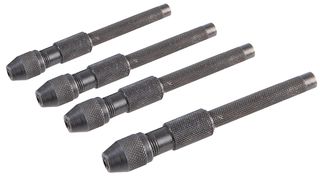 DURATOOL D02333