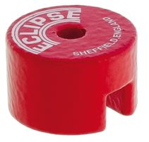 ECLIPSE MAGNETICS E822