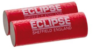 ECLIPSE MAGNETICS E807