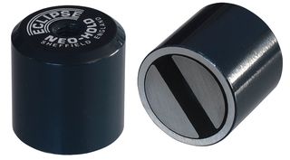 ECLIPSE MAGNETICS NH065