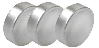 ECLIPSE MAGNETICS N815