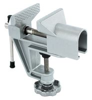 MODELCRAFT PVC7006
