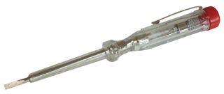 CK TOOLS 440007