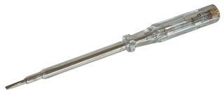 CK TOOLS 440012