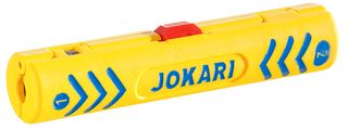 JOKARI 30600 Coaxial Cable Stripper