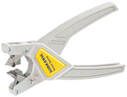 JOKARI 20300 Wire Stripper, Flat, 4.4mm to 7mm, Fibreglass-Reinforced Polyamide