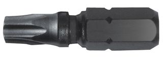 CK TOOLS T4560 TX20