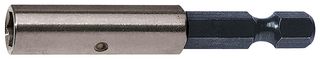 CK TOOLS T4570