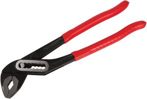 DURATOOL D03089