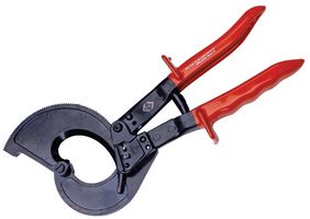 CK TOOLS T3678