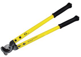 CK TOOLS T3679