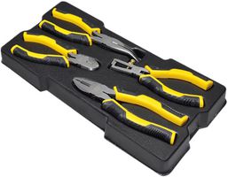 STANLEY STMT1-74179
