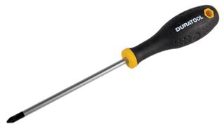 DURATOOL D03437