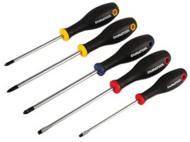 DURATOOL D03440