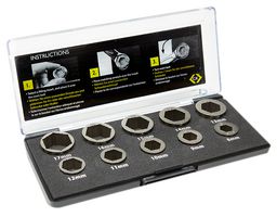 CK TOOLS T4360