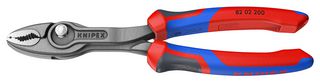 KNIPEX 82 02 200