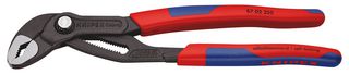 KNIPEX 87 02 250