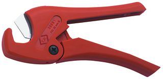 CK TOOLS 430001