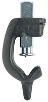 CK TOOLS 430004 Cable stripper, Kabifix, 6mm to 28mm Stripping Capacity