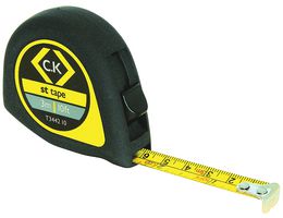 CK TOOLS T3442 10