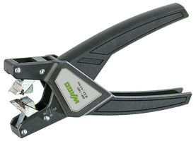 WAGO 206-1482 STRIPPING PLIER, 4.4MM TO 7MM