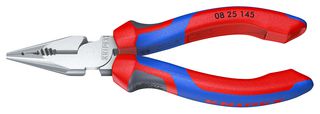 KNIPEX 08 25 145