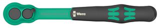 WERA 05005540001