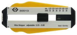 CK TOOLS 330013