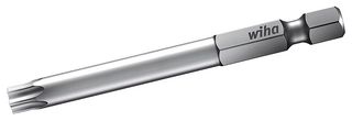 WIHA 10370