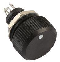 VISHAY PA16NP473MAB15