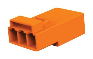 TE CONNECTIVITY - AMP 1-2834055-3