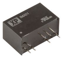XP POWER IMA0124D09.