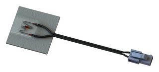 AMPHENOL ADVANCED SENSORS JS5698.