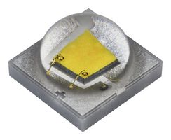 CREE LED XPEBTT-01-0000-00T80