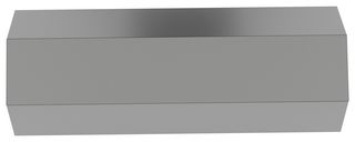 RAF ELECTRONIC HARDWARE 2100-440-AL