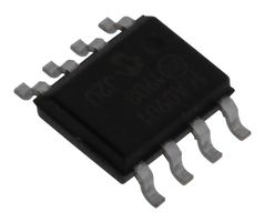 MICROCHIP MCP14A0901-E/SN. MOSFET DRIVER, -40 TO 125DEG C