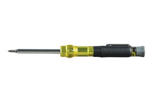 KLEIN TOOLS 32614