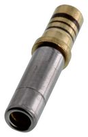 DEUTSCH - TE CONNECTIVITY 100505L 触芯, CONTSOCASSY