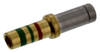 TE CONNECTIVITY - DEUTSCH 1662-213-2031.