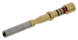DEUTSCH - TE CONNECTIVITY 4109-207-2000L 触芯, CONTSOCASSY