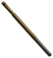 DEUTSCH - TE CONNECTIVITY 81543-23. 触芯, CONTSOCASSY