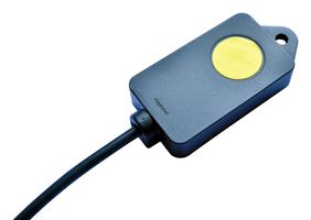 AMPHENOL ADVANCED SENSORS T3022-1-5K-1-MX